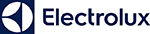 Electrolux Professional AB (publ)