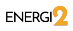 Elify+Energy+Group+AB