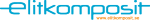Elitkomposit+AB