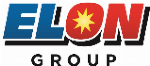 ELON Group AB