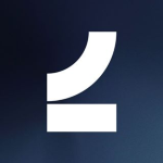 Embark Studios AB