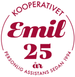 Emil+Eskilstuna+Modellen+av+Independent+Living