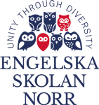 Engelska Skolor och Förskolor i Sverige AB