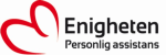 Enigheten Personligassistans AB
