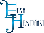 Ensa+Hemtjänst+HB