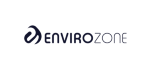 Envirozone Workforce AB