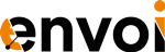 Envoi AB