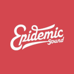 Epidemic+Sound+AB