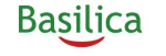 Erikslund Group AB
