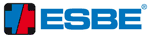 Esbe+AB