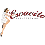 Escacito AB