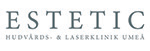 Estetic i Umeå AB