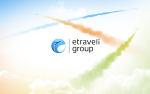 Etraveli+Group+AB