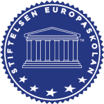 Europaskolan Malmköping AB