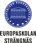 Europaskolan Utbildning AB