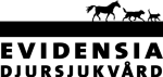 Evidensia+Sverige+AB