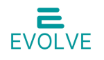 Evolve+Nordic+AB