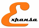 Expansa AB