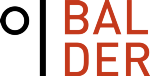 Fastighets AB Balder