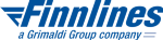Finnlines+Ship+Management+AB