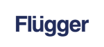 Flügger+Sweden+AB