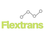 Flextrans+Bemanning+AB