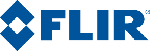 Flir Systems AB