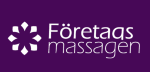 Floating Hotel AB