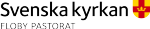 Floby Pastorat