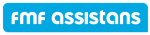 Fmf+Assistans+AB