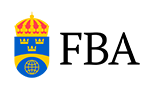 Folke Bernadotteakademin