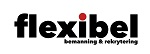 FPP+Flexibel+Personalpartner+AB