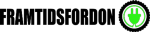 Framtidsfordon+Lidingö+AB