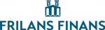 Frilans Finans Sverige AB