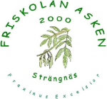 Friskolan+Asken+AB