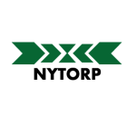 Friskolan Nytorp AB