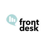Frontdesk Nordic AB