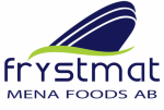 Frystmat Mena Foods AB