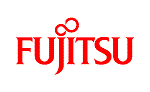 FUJITSU Sweden AB