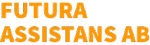 Futura+Assistans+AB