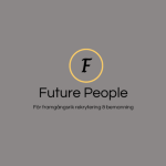 Future+People+AB