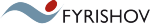 Fyrishov AB