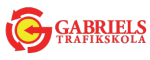 Gabriels+Trafikskola+AB