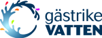 Gästrike+Vatten+AB