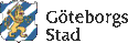 Göteborgs kommun