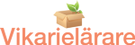 Glaveby Consulting AB