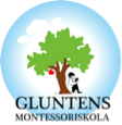 Gluntens Montessoriskola Ek För
