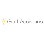 God+Assistans+i+Värmland+AB