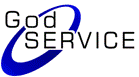 God Service i Sverige AB
