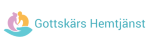 Gottskärs Hemtjänst AB
